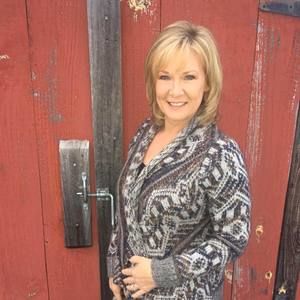 Meet your Posher, Ronda